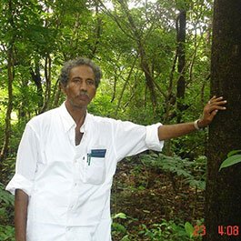 jal grahan kameti