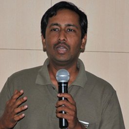 l shyamal